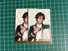 シブツタ フォトカ 御手杵