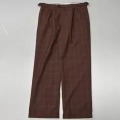 Item thumbnail for item 413d8547-e5ca-4a4e-8a70-6d5b53e1fdbc