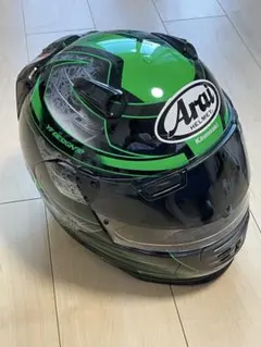 2026年最新】arai rapide irの人気アイテム - メルカリ