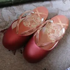 Item thumbnail for item 3ebf5df9-81fe-46f2-ae40-e999386a9024