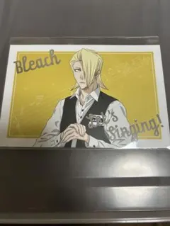 2026年最新】カラ鉄 bleachの人気アイテム - メルカリ