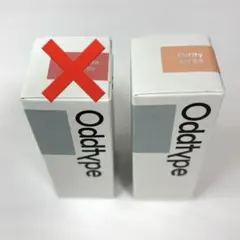 Item thumbnail for item b40b8af8-58ab-4fff-aafa-b8019cc263bc