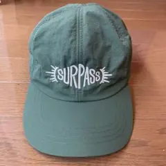 Item thumbnail for item 062d5861-599a-4e1c-85cf-d2713dff0249