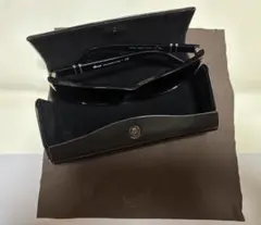 Persol ペルソール サングラス 3020-s