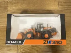 2025年最新】ホイールローダーZW310の人気アイテム - メルカリ