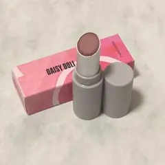 Item thumbnail for item 241e3ca1-7fd4-4408-8b16-1699a34fdb18