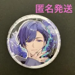 If 缶バッジ　いれいす　ソロワンマン　青組