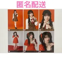 齋藤樹愛羅　生写真　コンプ　まとめ売り③