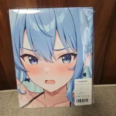 2026年最新】OTAMONOの人気アイテム - メルカリ