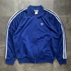 2025年最新】adidas atp 青の人気アイテム - メルカリ