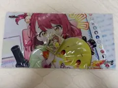 2026年最新】ファンフェス スリーブの人気アイテム - メルカリ