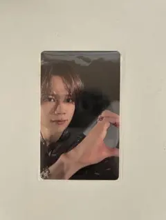 Item thumbnail for item 1e4bc1fc-a3c1-4694-97d5-e2dbf7ebb01f