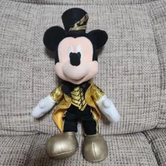 専用出品✩.*˚ミッキー　フォレストシアター