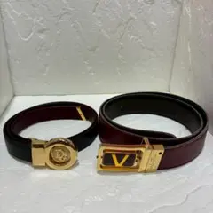 Item thumbnail for item b9452911-6fc6-40c6-9e43-58bdd7e64f53