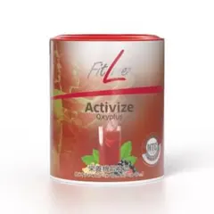 coco11様 リクエスト 2点 まとめ商品