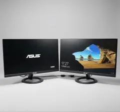 2026年最新】VZ239HRの人気アイテム - メルカリ