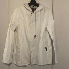 2026年最新】LAVENHAM メンズ マウンテンパーカーの人気アイテム 