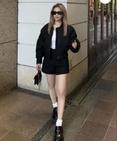 DIANTE Logo platform loafer　ローファー 2026年最新】diante ローファーの人気アイテム - メルカリ