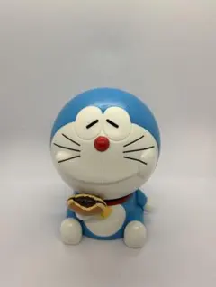 pochi様 リクエスト 2点 まとめ商品