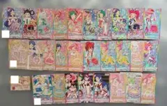 2026年最新】プリチケ プリチャンの人気アイテム - メルカリ