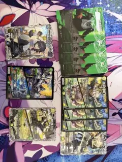 2026年最新】巨大天門の人気アイテム - メルカリ