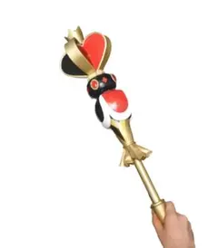 Item thumbnail for item 025e6e32-a4b4-4b18-84c2-ae440de85049