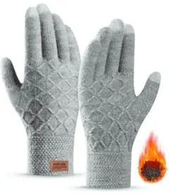 手袋 メンズ スマホ対応 防寒 裏起毛 タッチパネル スマホ メンズ手袋