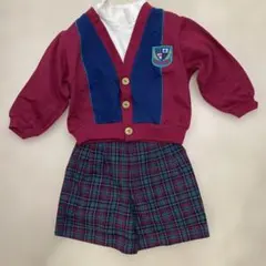 Item thumbnail for item da8eeb31-b461-4d00-ba84-c2287d0c89a6