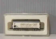 Item thumbnail for item eb7fa731-7fd1-4bf3-afcb-40653c7526db