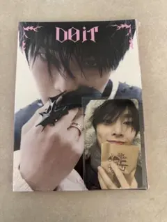 Item thumbnail for item 389e561b-888b-43b2-92c6-efa3ee1e7465