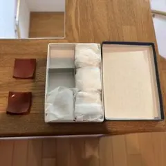 2026年最新】桃山窯の人気アイテム - メルカリ