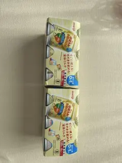 Item thumbnail for item e8ca811b-64f7-412d-9c29-bc4246dc9b4d