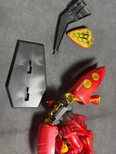 Item thumbnail for item c55c2d5f-6fd8-4572-b18b-1b21a47ce8e6