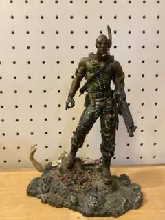 2026年最新】スポーン 17の人気アイテム - メルカリ