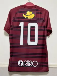 勝利セール中【新品・正規品】鹿島アントラーズ2026 #71 荒木遼太郎