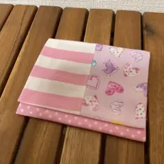 Item thumbnail for item fb085cc1-ded3-4fbd-a14c-659d96cbf167