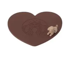 Item thumbnail for item 0887aaf0-437f-4cfc-bfe6-d47b163059ff