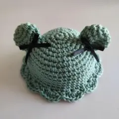 弓弦【R7.9.5発送予定】様 リクエスト 3点 まとめ商品