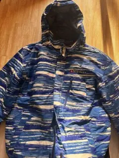 AIRWALK スノーボードウェアセットのサムネイル