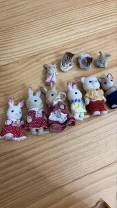 Item thumbnail for item 648db448-5c70-4d94-81c3-558d2f3ed0ad