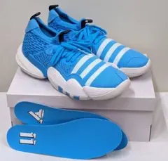 2026年最新】trae young 3の人気アイテム - メルカリ