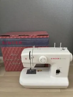 超美品】minsine ミンシン エレキベース 初心者 - メルカリ