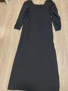 Item thumbnail for item 6a66cdee-d14a-462c-b988-08bedbbd84a1