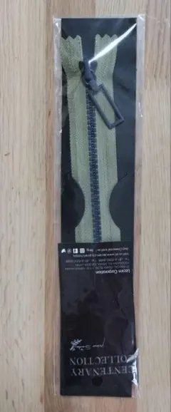 Item thumbnail for item c8a7b807-abba-4e1b-bcd5-d7a09d9729b7