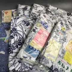 Item thumbnail for item c0d925a1-878b-41b1-a972-17cf5db29e76