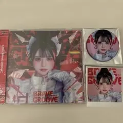 mi様 リクエスト 2点 まとめ商品