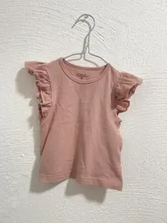 子供服2着セット