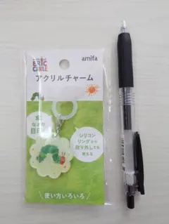 Item thumbnail for item 2e09ec33-3183-4090-b0ce-80446afd20c1