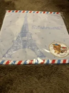 Item thumbnail for item 434a030e-928a-40fb-83ba-3848a2c1d510