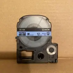 テプラテープ オフィス用品
